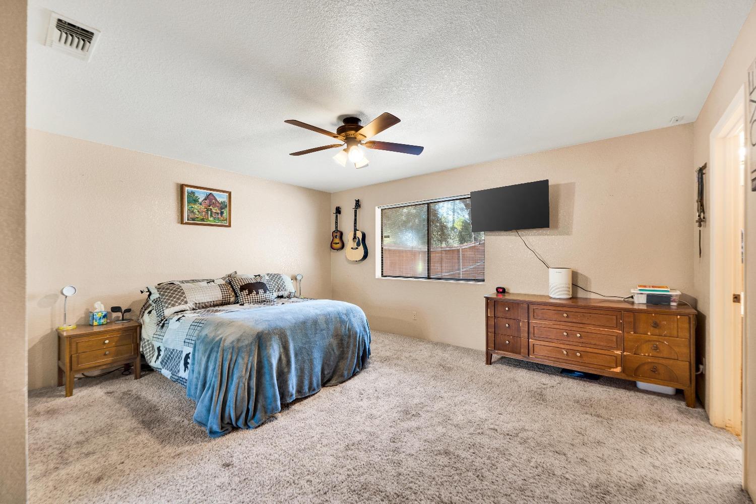 Detail Gallery Image 27 of 44 For 6440 Longridge Ct, Foresthill,  CA 95631 - 3 Beds | 2 Baths
