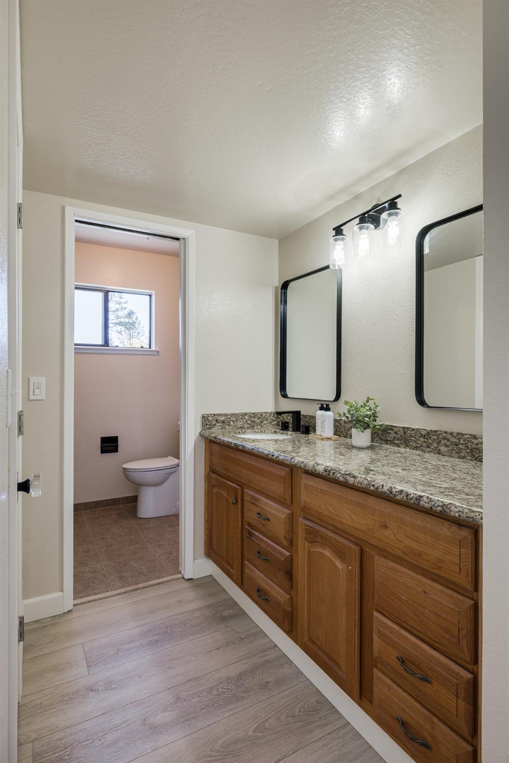 Detail Gallery Image 28 of 46 For 1543 Brendan Way, Placerville,  CA 95667 - 4 Beds | 2/1 Baths