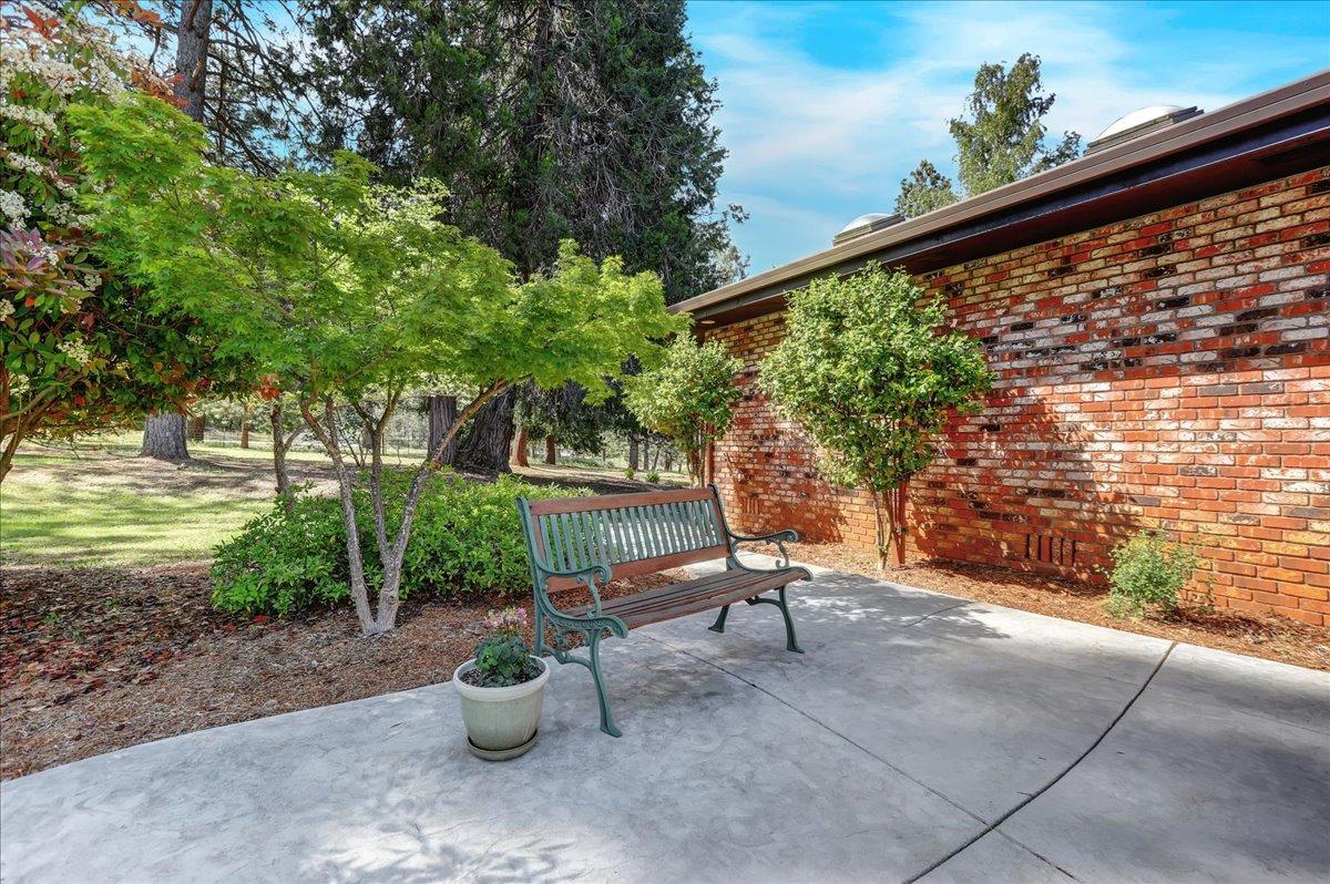 Detail Gallery Image 96 of 99 For 2272 Ridge Rd, Grass Valley,  CA 95945 - 3 Beds | 2/1 Baths