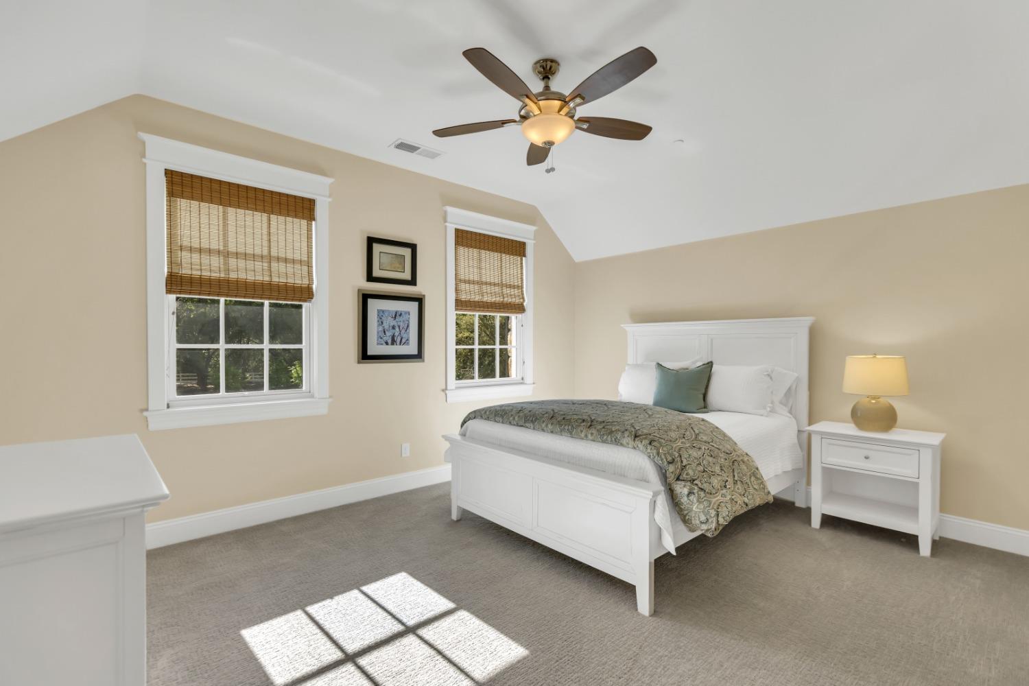 Detail Gallery Image 46 of 99 For 4081 Wigeon Ct, Shingle Springs,  CA 95682 - 5 Beds | 3/2 Baths