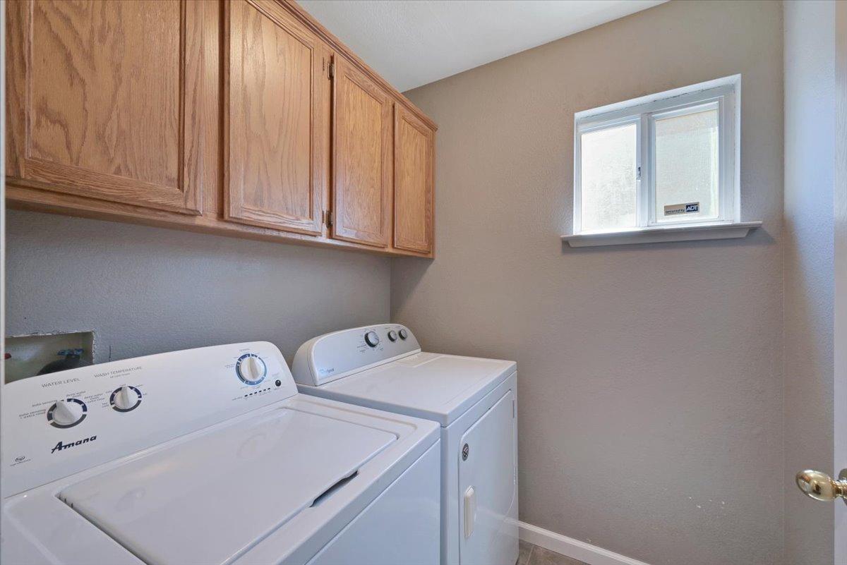 Detail Gallery Image 19 of 40 For 1716 Cattail Dr, Marysville,  CA 95901 - 3 Beds | 2/1 Baths