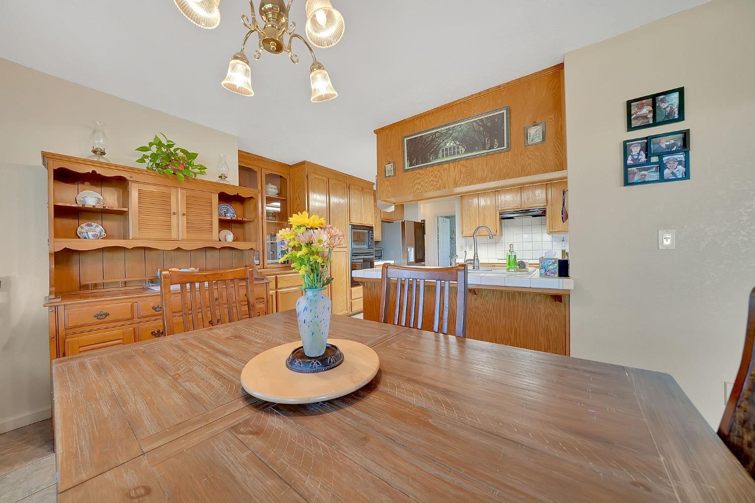 Detail Gallery Image 18 of 71 For 14 Teal Ct, Wallace,  CA 95254 - 3 Beds | 2 Baths
