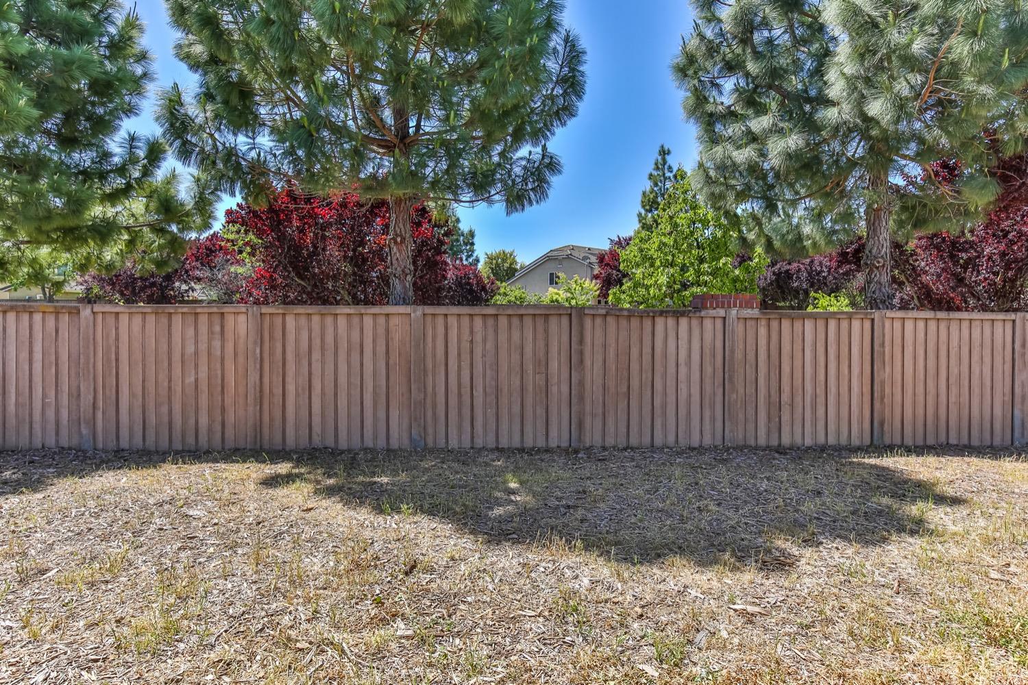 Detail Gallery Image 72 of 73 For 2232 Millsap Ct, Woodland,  CA 95776 - 3 Beds | 2 Baths