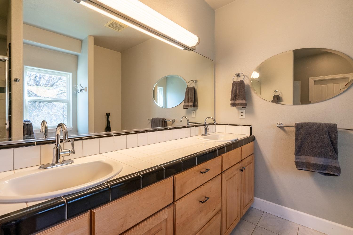 Detail Gallery Image 51 of 52 For 3070 Dogwood Creek Rd, Rail Road Flat,  CA 95248 - 3 Beds | 2/1 Baths