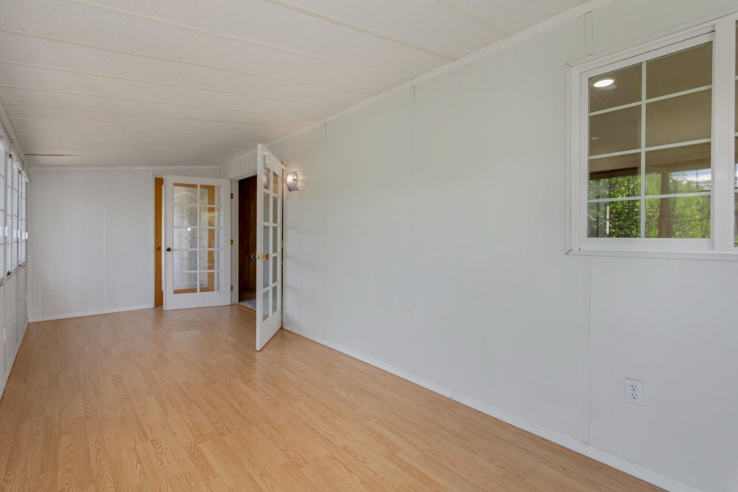 Detail Gallery Image 19 of 66 For 13 Pina St, Sacramento,  CA 95828 - 2 Beds | 2 Baths