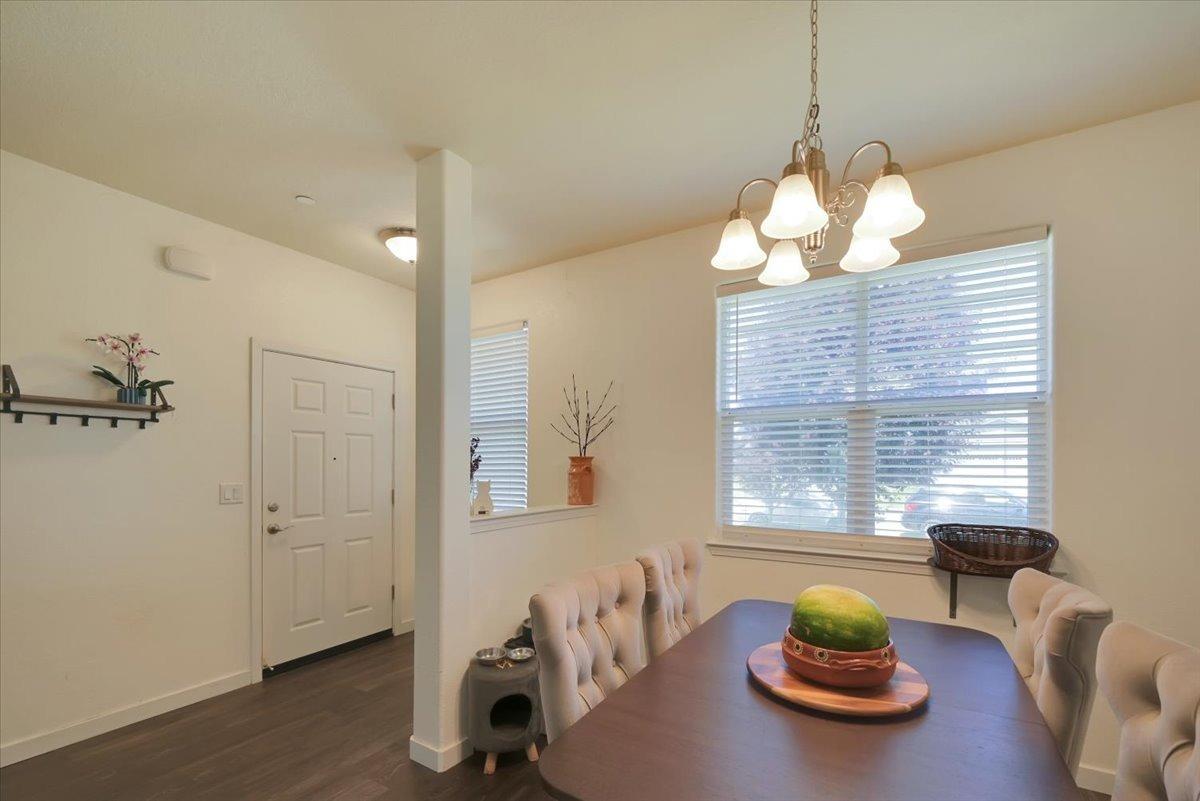 Detail Gallery Image 6 of 30 For 2088 River Wood Dr, Marysville,  CA 95901 - 3 Beds | 2 Baths