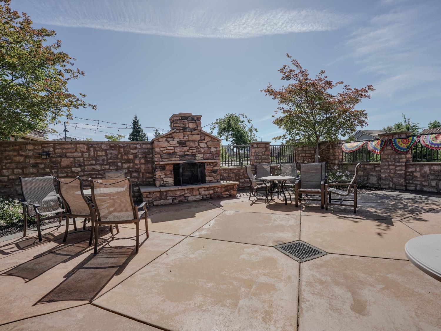 Detail Gallery Image 52 of 56 For 935 Campfire Cir, Rocklin,  CA 95765 - 4 Beds | 2/1 Baths
