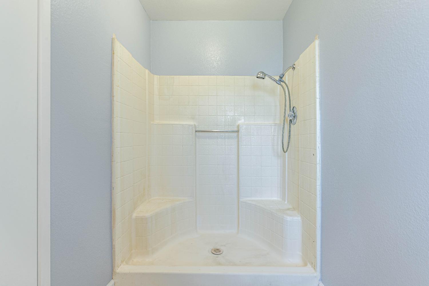 Detail Gallery Image 28 of 40 For 1812 Stonecress, Ceres,  CA 95307 - 3 Beds | 2 Baths