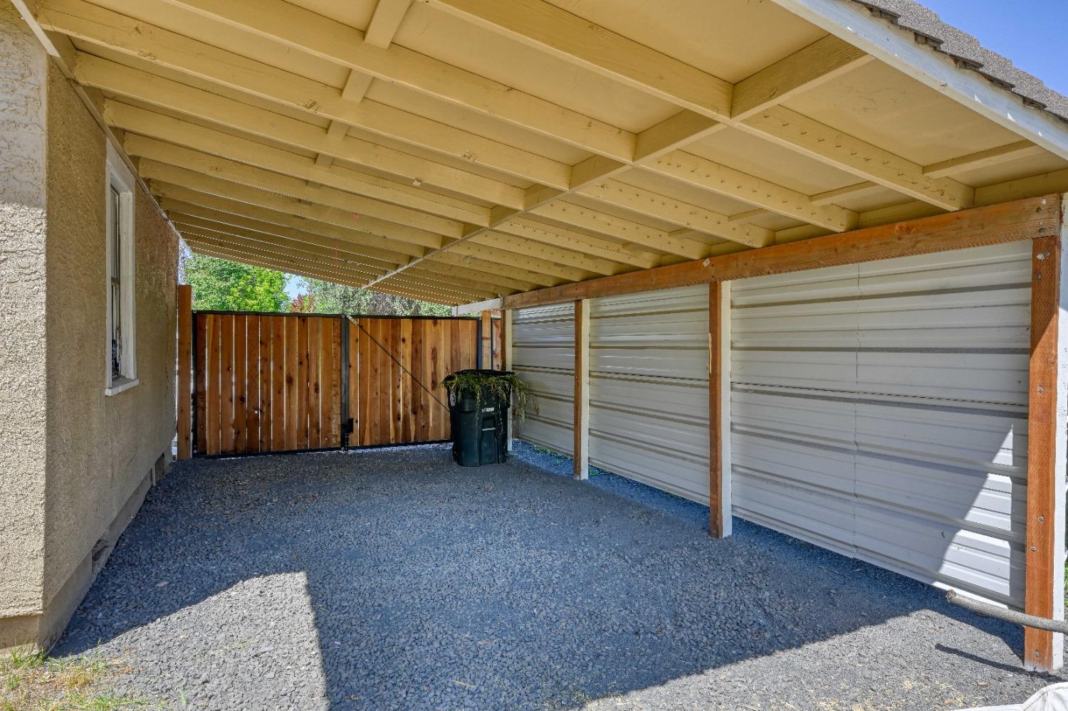 Detail Gallery Image 42 of 50 For 7532 Maple Ave, Citrus Heights,  CA 95610 - 2 Beds | 1 Baths