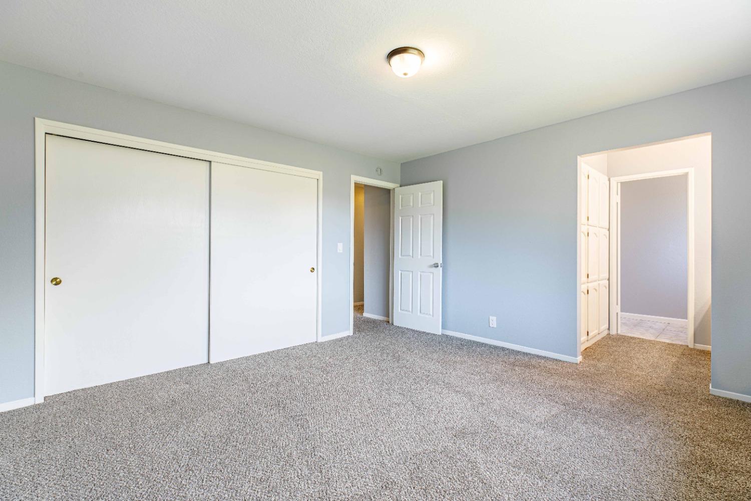 Detail Gallery Image 24 of 40 For 1812 Stonecress, Ceres,  CA 95307 - 3 Beds | 2 Baths