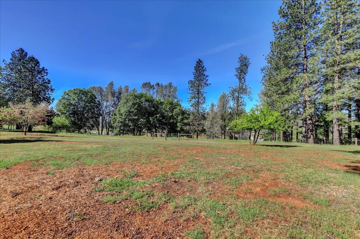 Detail Gallery Image 67 of 99 For 2272 Ridge Rd, Grass Valley,  CA 95945 - 3 Beds | 2/1 Baths