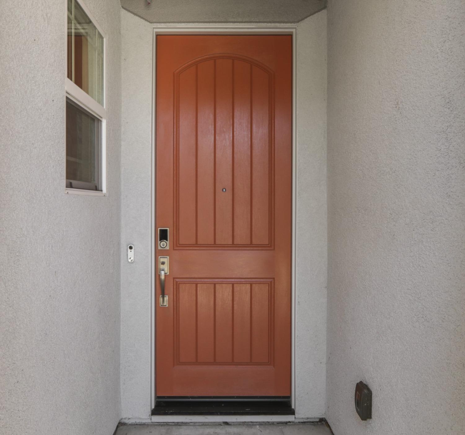 Detail Gallery Image 3 of 45 For 1708 Hoffman St, Woodland,  CA 95776 - 4 Beds | 2 Baths