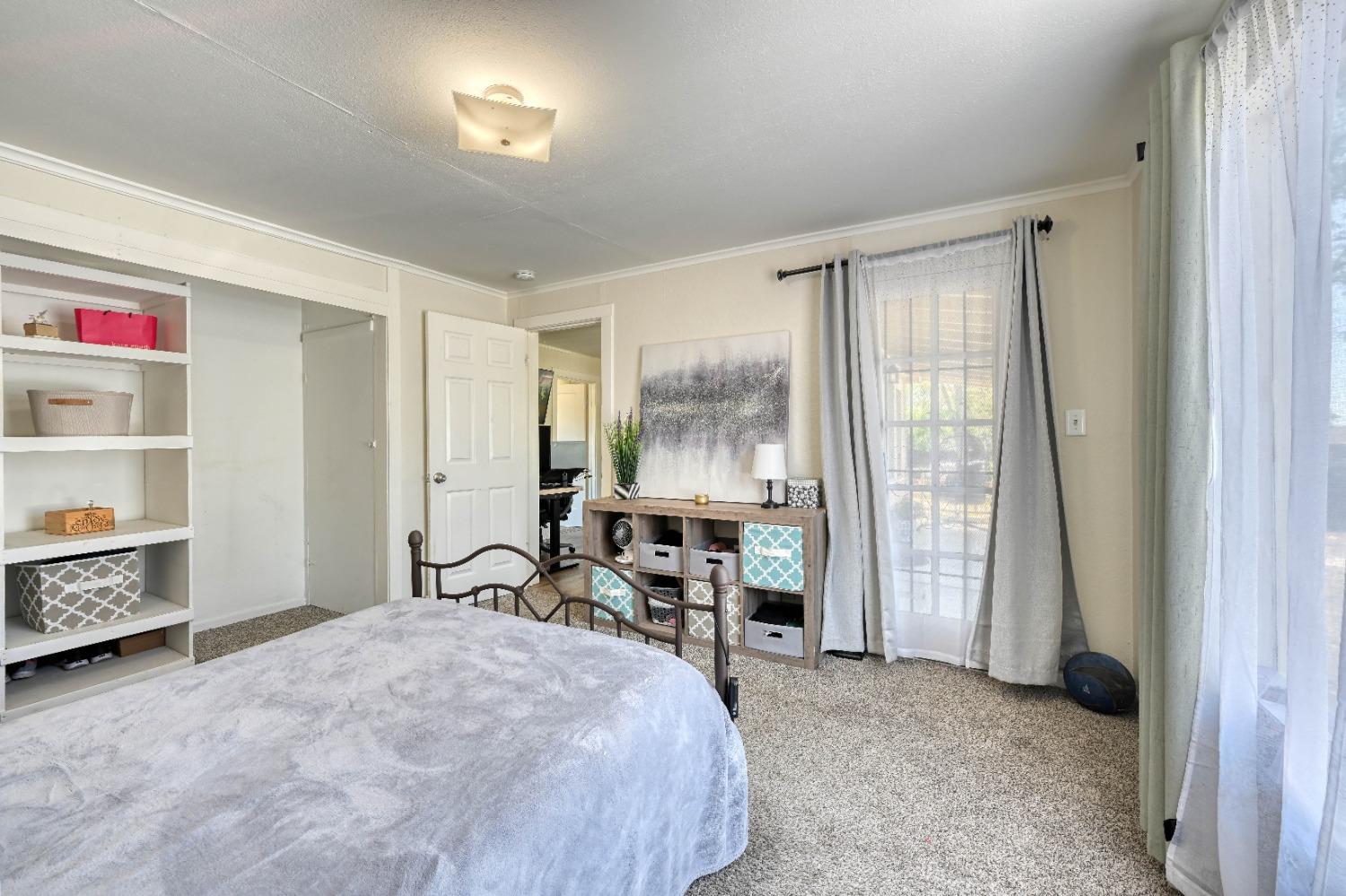 Detail Gallery Image 17 of 50 For 7532 Maple Ave, Citrus Heights,  CA 95610 - 2 Beds | 1 Baths