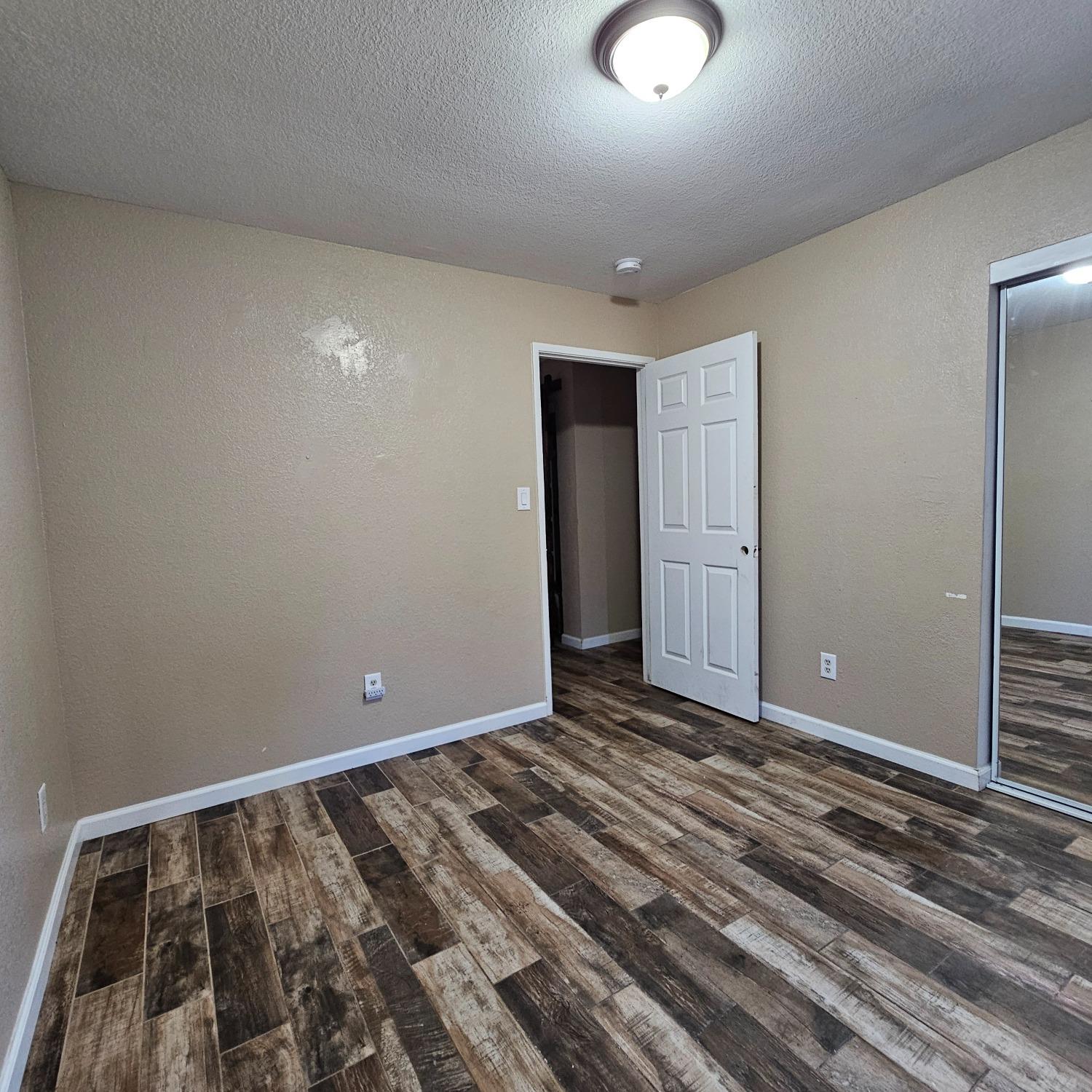 Detail Gallery Image 19 of 25 For 2421 Manor Oak Dr, Modesto,  CA 95355 - 3 Beds | 2 Baths