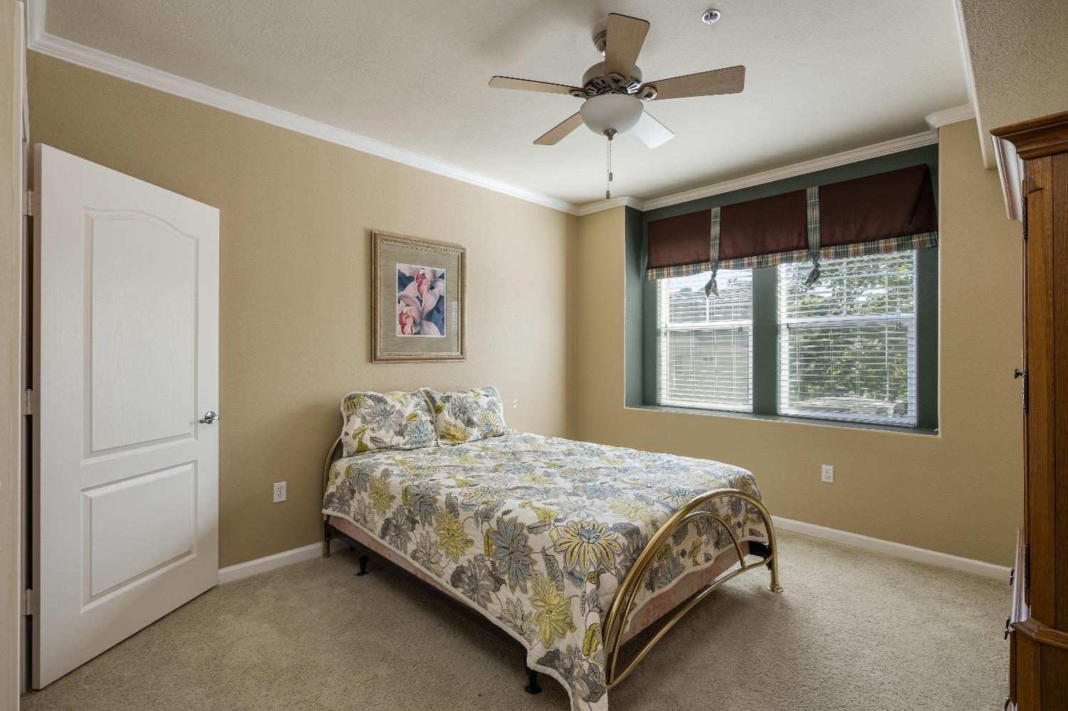 Detail Gallery Image 23 of 39 For 2230 Valley View Pkwy #1014,  El Dorado Hills,  CA 95762 - 2 Beds | 2 Baths