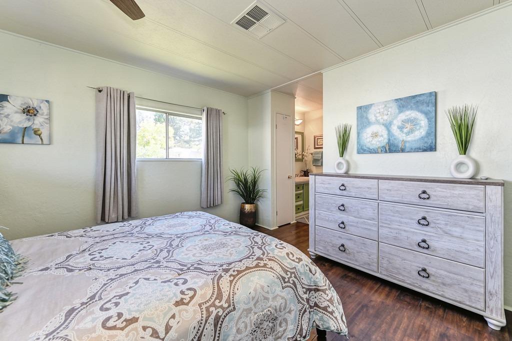 Detail Gallery Image 26 of 42 For 33 Allan Court, Folsom,  CA 95630 - 2 Beds | 2 Baths
