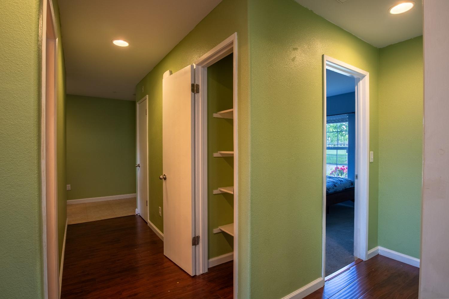 Detail Gallery Image 16 of 44 For 468 Palo Verde Way, Lincoln,  CA 95648 - 4 Beds | 2 Baths