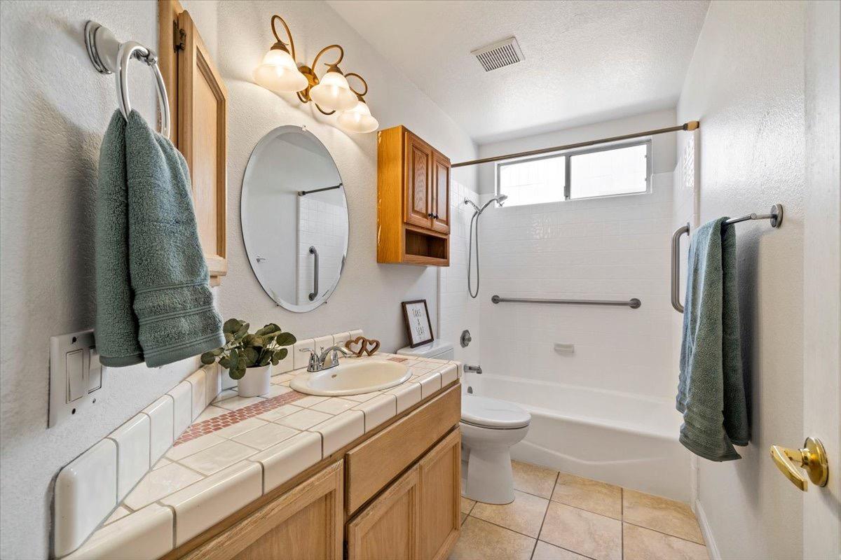 Detail Gallery Image 26 of 37 For 8119 Aztec Way, Antelope,  CA 95843 - 3 Beds | 2 Baths