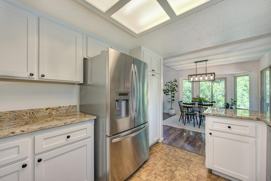 Detail Gallery Image 25 of 65 For 4589 Foothill Dr, Shingle Springs,  CA 95682 - 3 Beds | 2 Baths