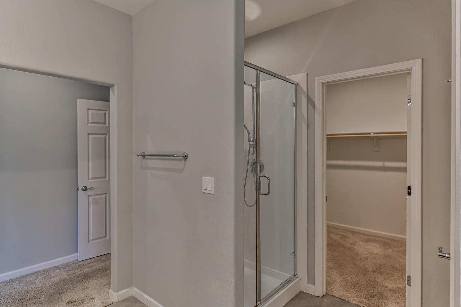 Detail Gallery Image 56 of 73 For 2232 Millsap Ct, Woodland,  CA 95776 - 3 Beds | 2 Baths