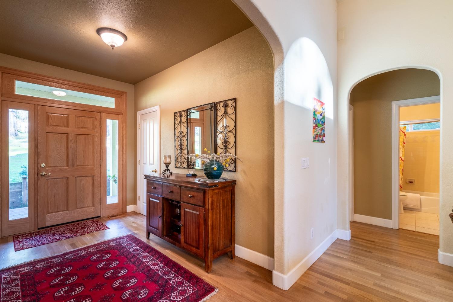 Detail Gallery Image 31 of 52 For 3070 Dogwood Creek Rd, Rail Road Flat,  CA 95248 - 3 Beds | 2/1 Baths