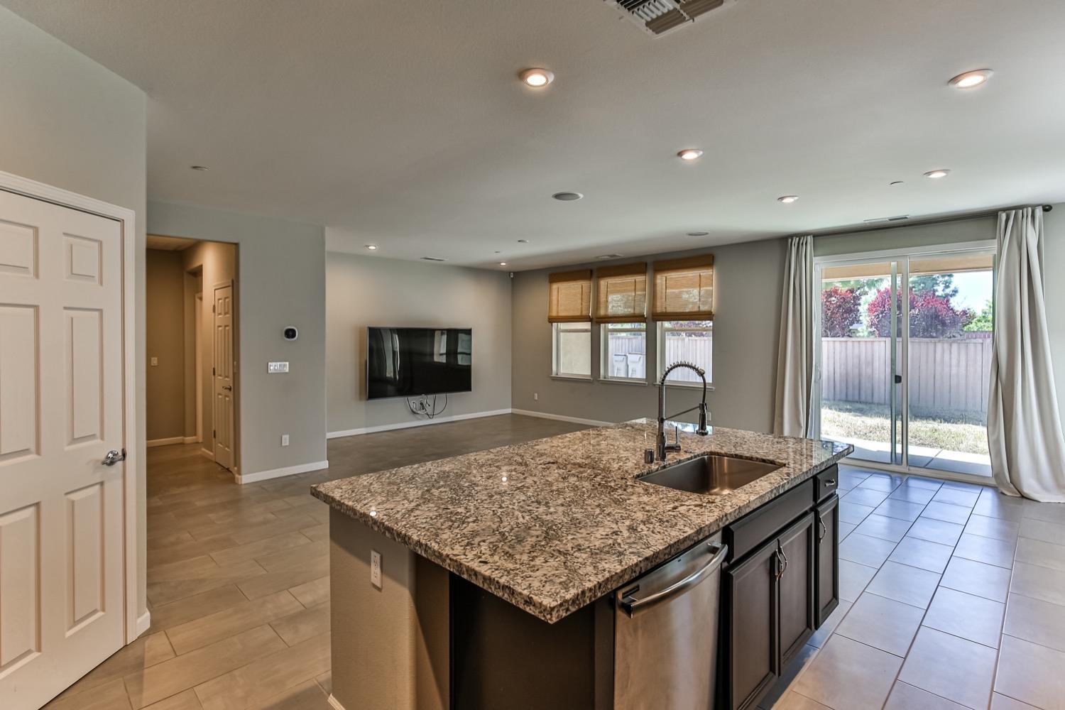 Detail Gallery Image 45 of 73 For 2232 Millsap Ct, Woodland,  CA 95776 - 3 Beds | 2 Baths
