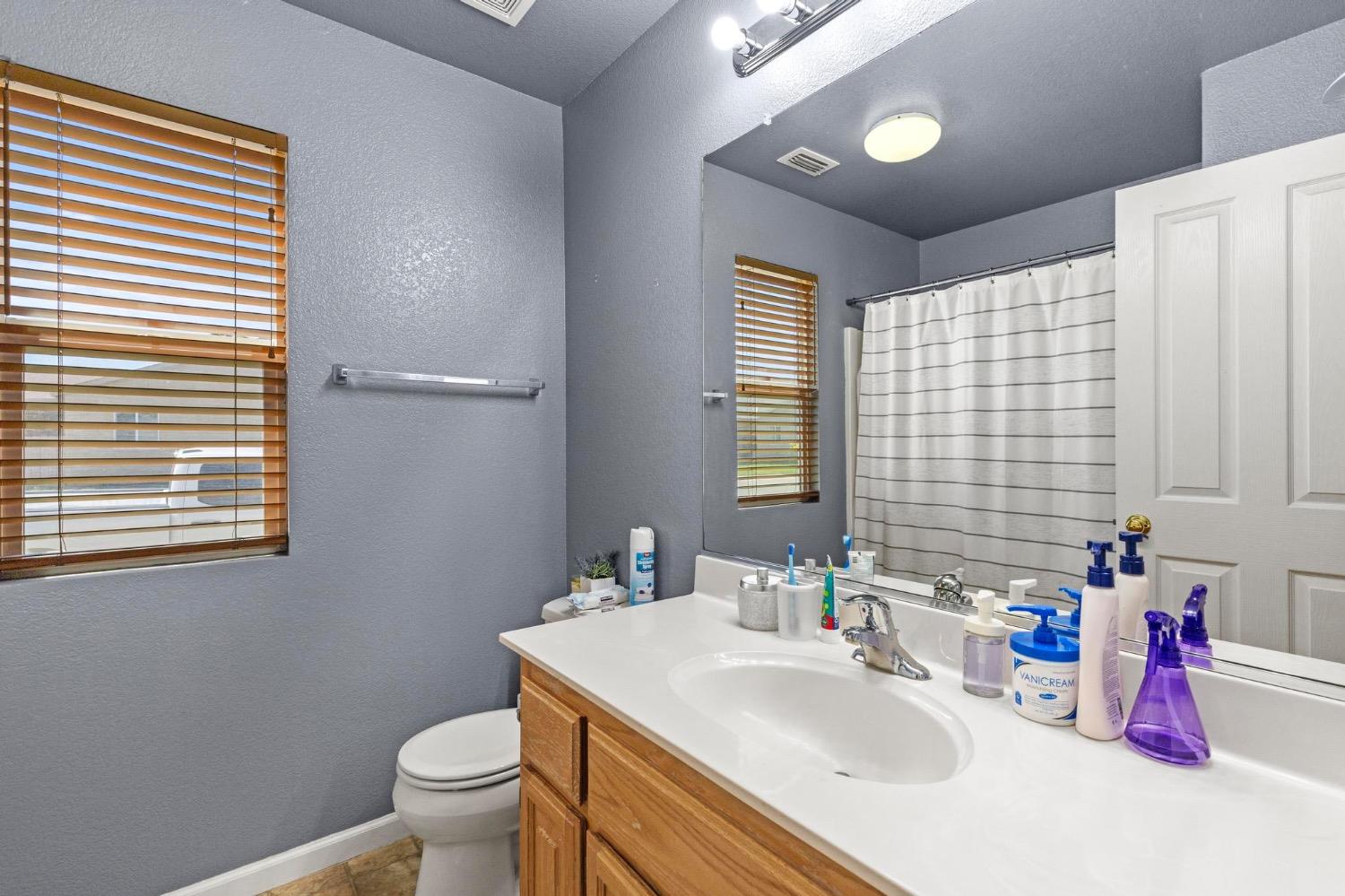 Detail Gallery Image 21 of 31 For 2960 Epperson Way, Live Oak,  CA 95953 - 3 Beds | 2 Baths