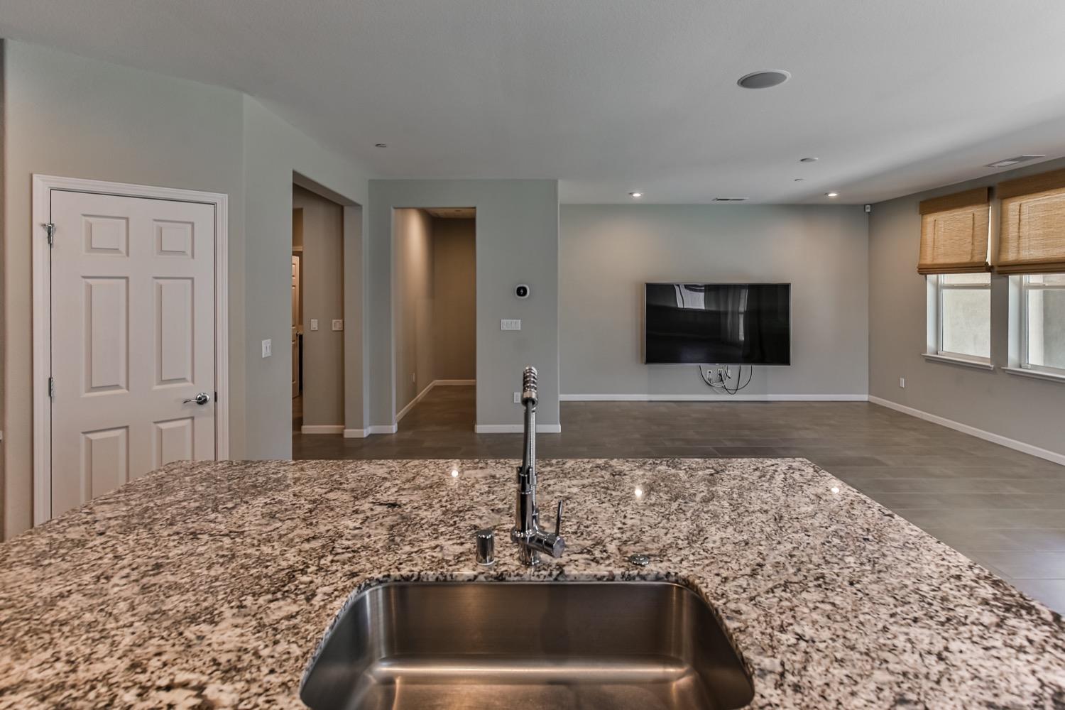 Detail Gallery Image 44 of 73 For 2232 Millsap Ct, Woodland,  CA 95776 - 3 Beds | 2 Baths
