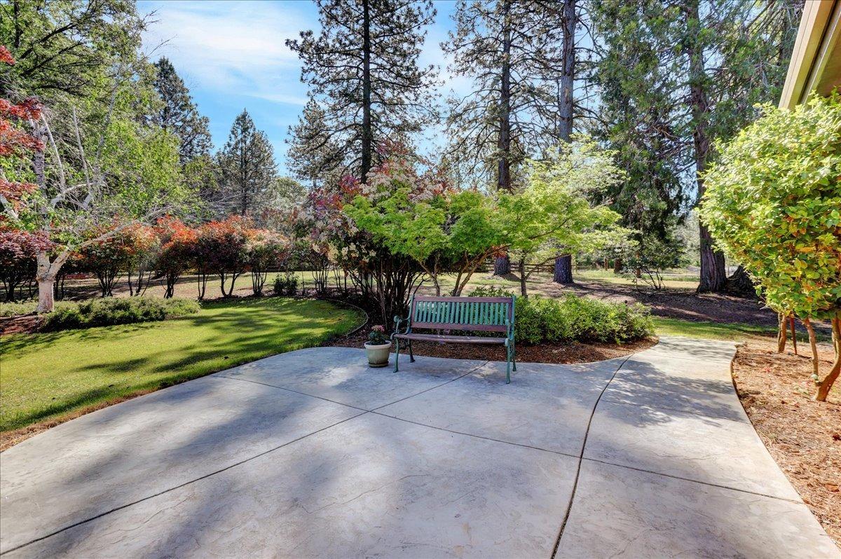Detail Gallery Image 93 of 99 For 2272 Ridge Rd, Grass Valley,  CA 95945 - 3 Beds | 2/1 Baths