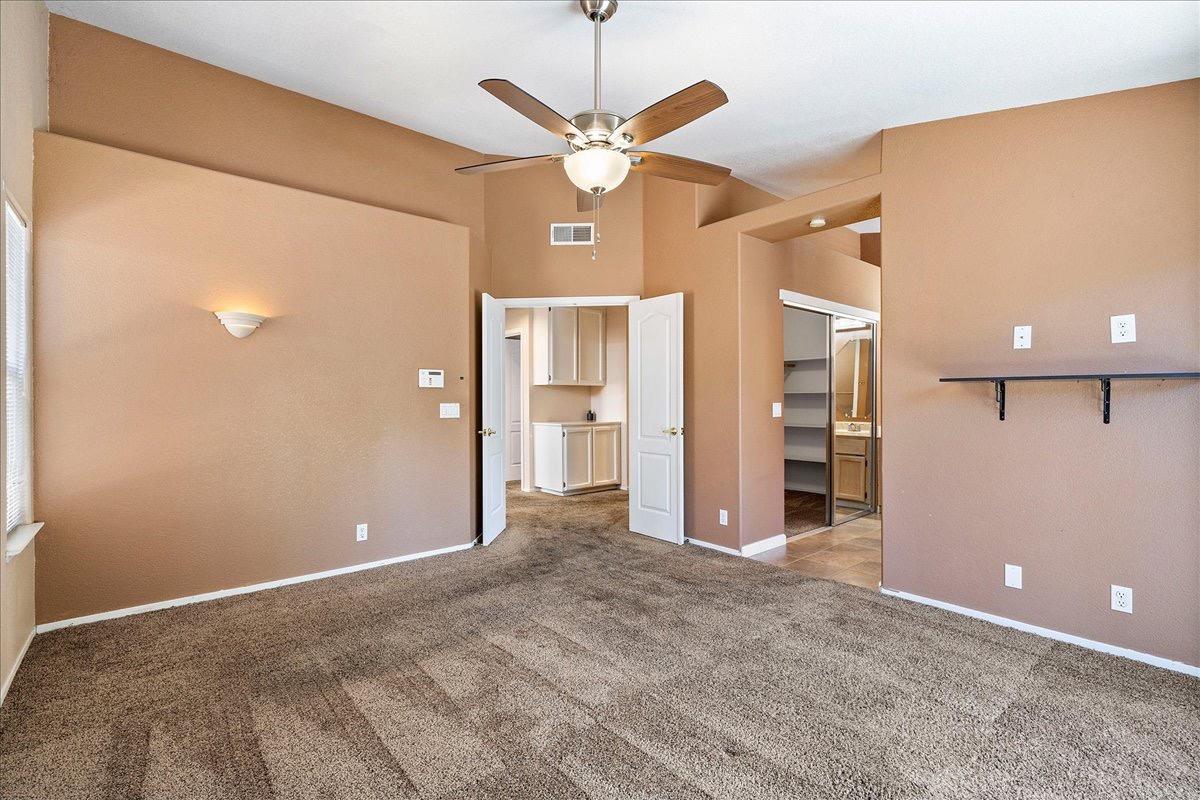 Detail Gallery Image 19 of 37 For 8119 Aztec Way, Antelope,  CA 95843 - 3 Beds | 2 Baths