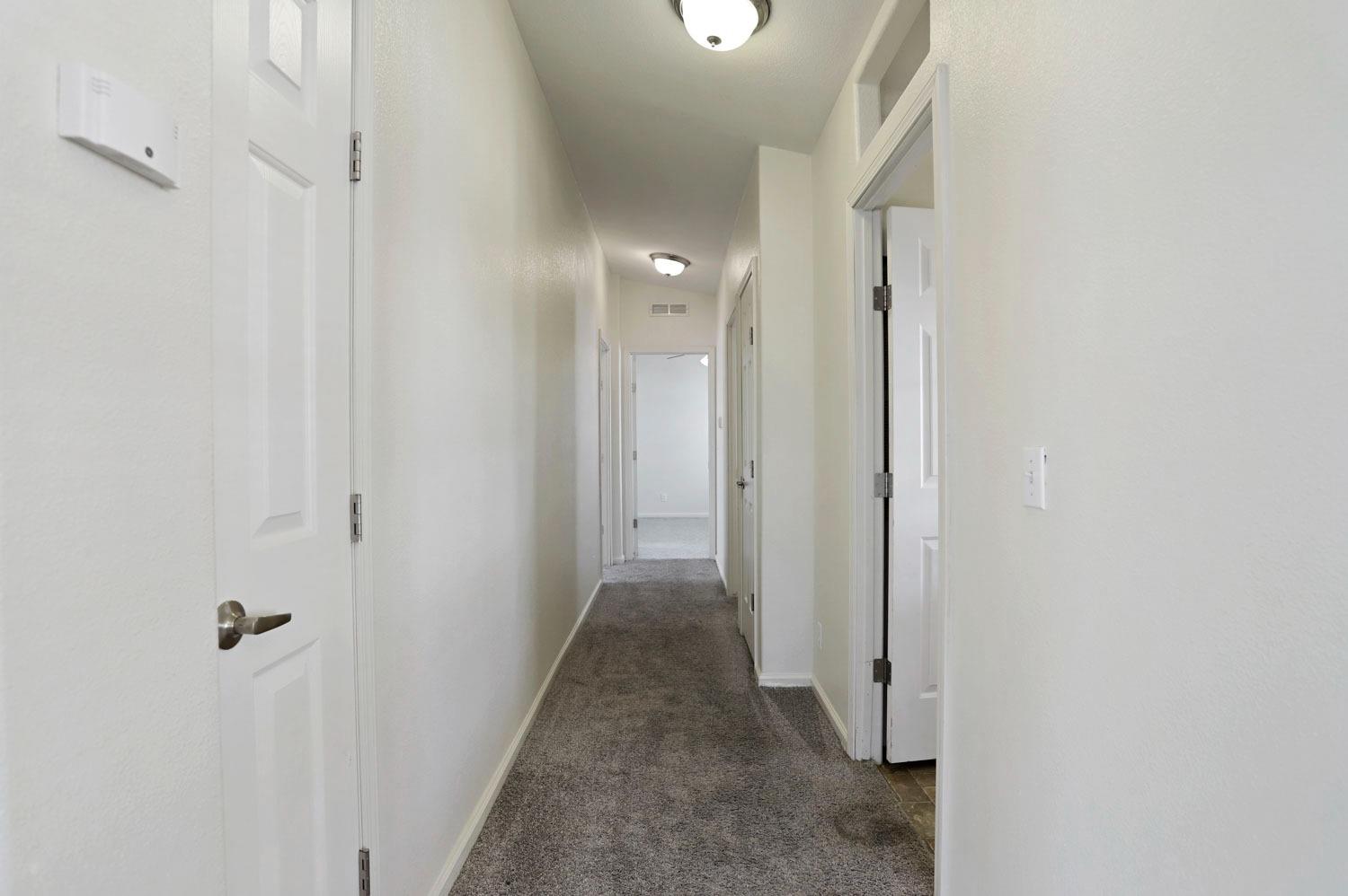 Detail Gallery Image 22 of 34 For 820 N Lincoln Way 76, Galt,  CA 95632 - 2 Beds | 2 Baths