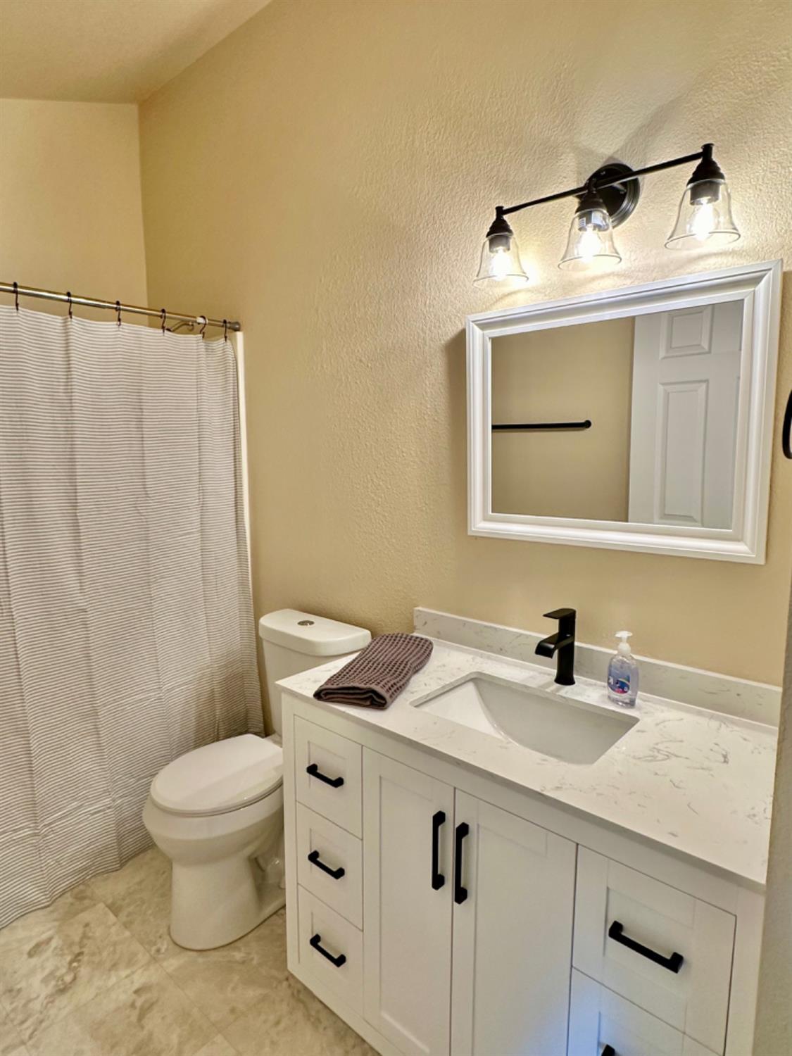 Detail Gallery Image 25 of 50 For 12809 Appian Way, Auburn,  CA 95603 - 3 Beds | 2 Baths