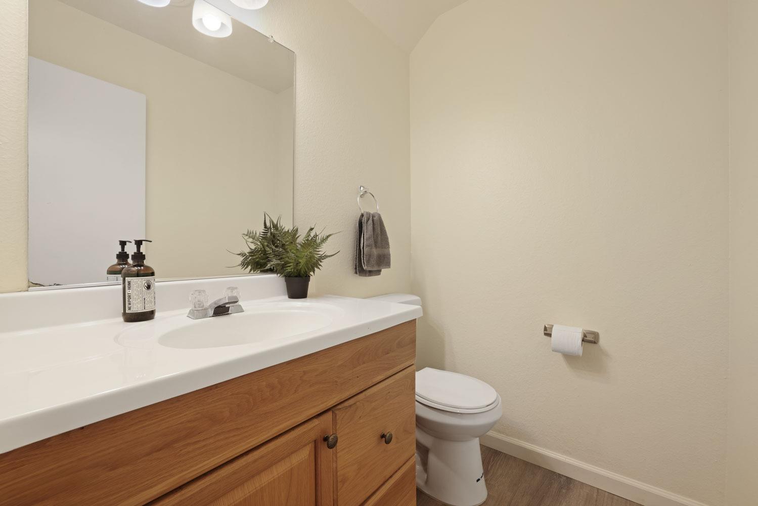 Detail Gallery Image 14 of 38 For 3176 Andre Ln, Turlock,  CA 95382 - 2 Beds | 2/1 Baths