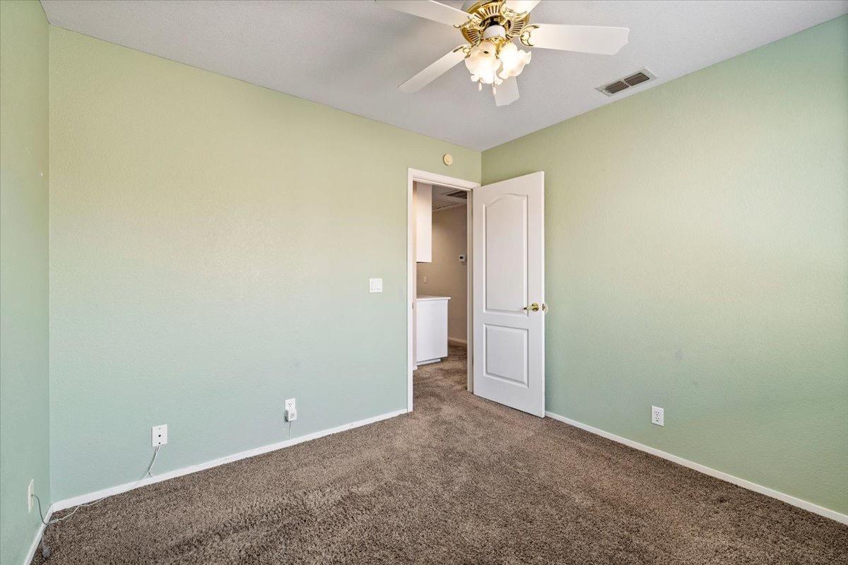 Detail Gallery Image 25 of 37 For 8119 Aztec Way, Antelope,  CA 95843 - 3 Beds | 2 Baths