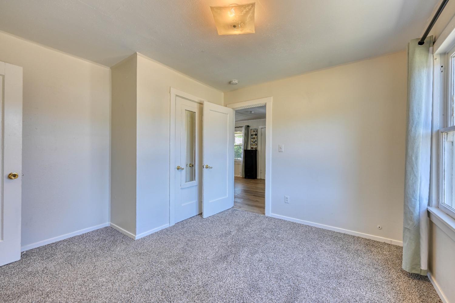 Detail Gallery Image 19 of 50 For 7532 Maple Ave, Citrus Heights,  CA 95610 - 2 Beds | 1 Baths