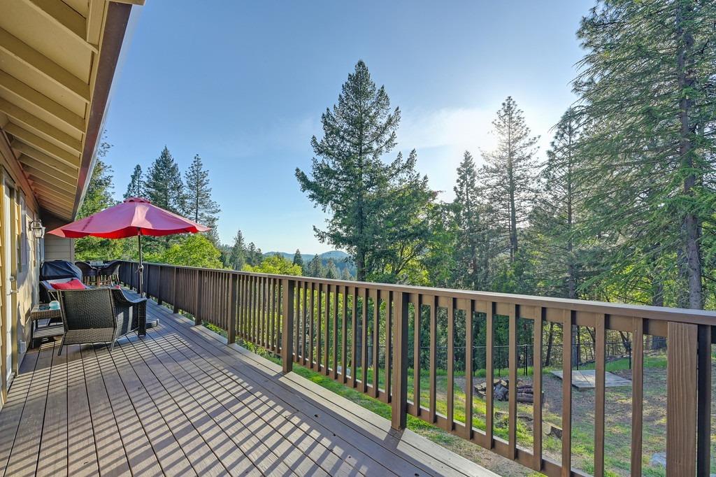 Detail Gallery Image 43 of 61 For 5031 Shooting Star Rd, Pollock Pines,  CA 95726 - 4 Beds | 2/2 Baths