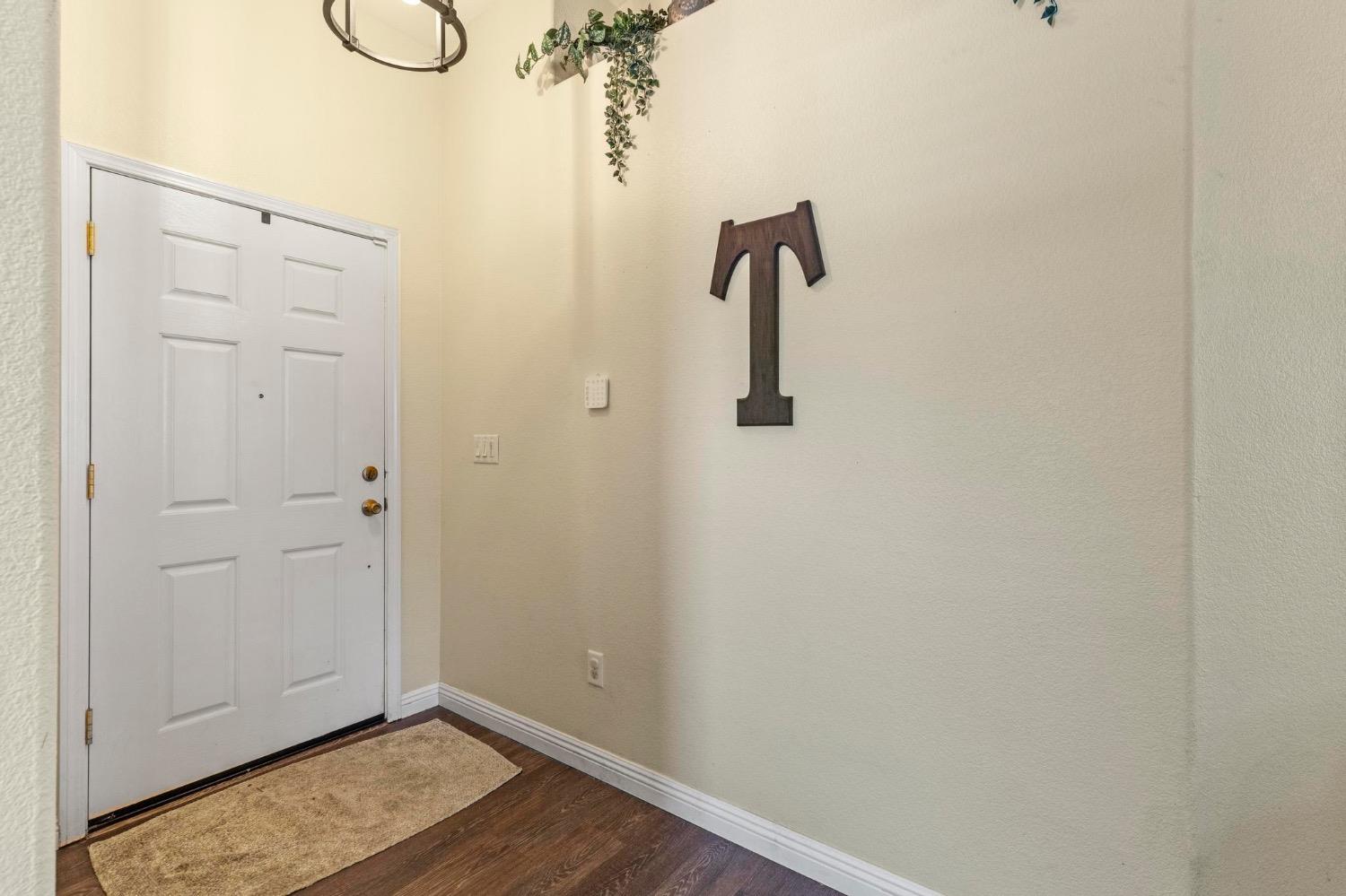 Detail Gallery Image 7 of 31 For 2960 Epperson Way, Live Oak,  CA 95953 - 3 Beds | 2 Baths