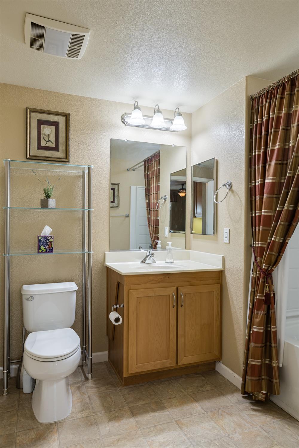 Detail Gallery Image 27 of 39 For 2230 Valley View Pkwy #1014,  El Dorado Hills,  CA 95762 - 2 Beds | 2 Baths