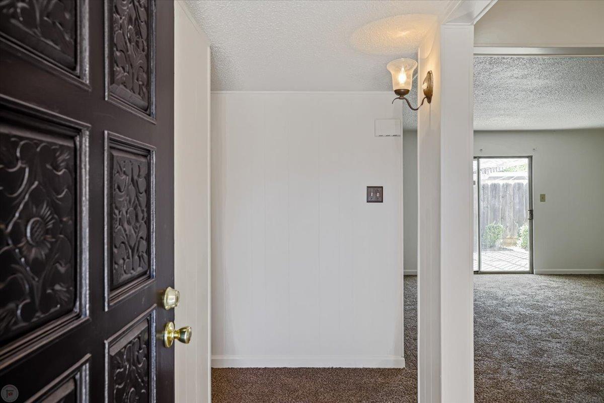 Detail Gallery Image 7 of 37 For 1509 S Nevada Ave, Los Banos,  CA 93635 - 3 Beds | 2 Baths