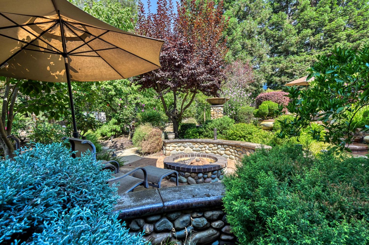Detail Gallery Image 55 of 77 For 5816 Wedgewood Dr, Granite Bay,  CA 95746 - 5 Beds | 4/1 Baths