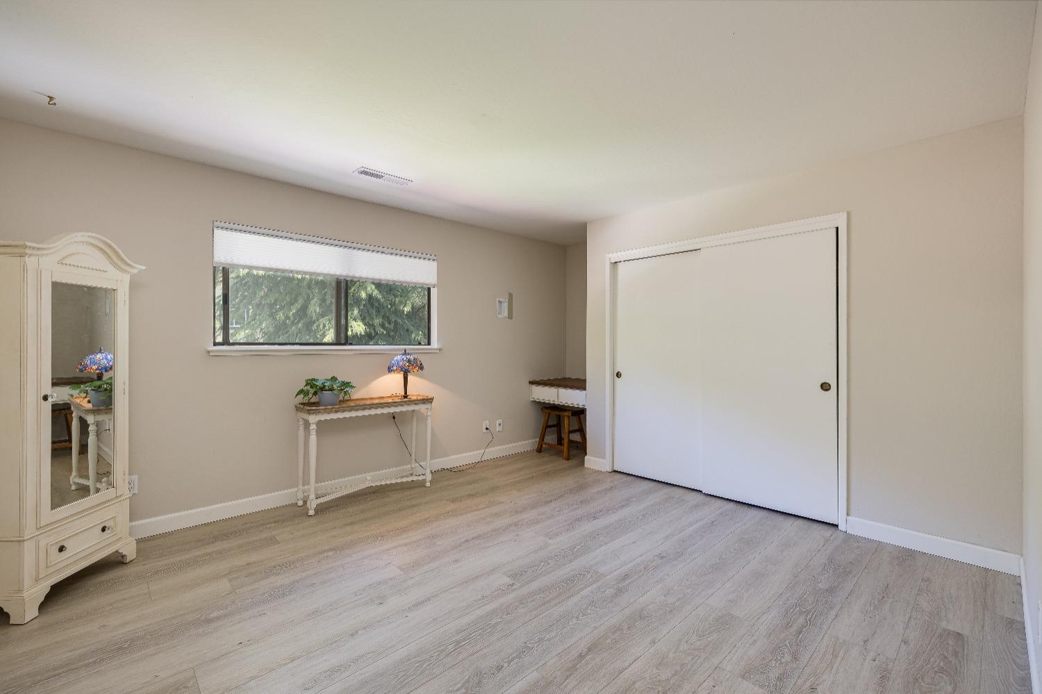 Detail Gallery Image 31 of 46 For 1543 Brendan Way, Placerville,  CA 95667 - 4 Beds | 2/1 Baths