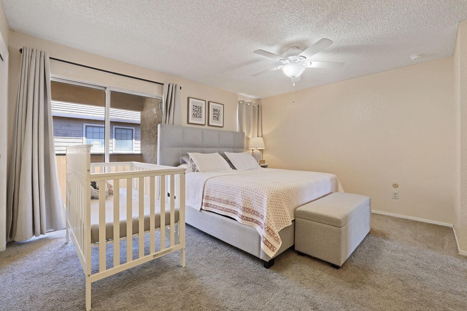 Detail Gallery Image 28 of 38 For 3176 Andre Ln, Turlock,  CA 95382 - 2 Beds | 2/1 Baths