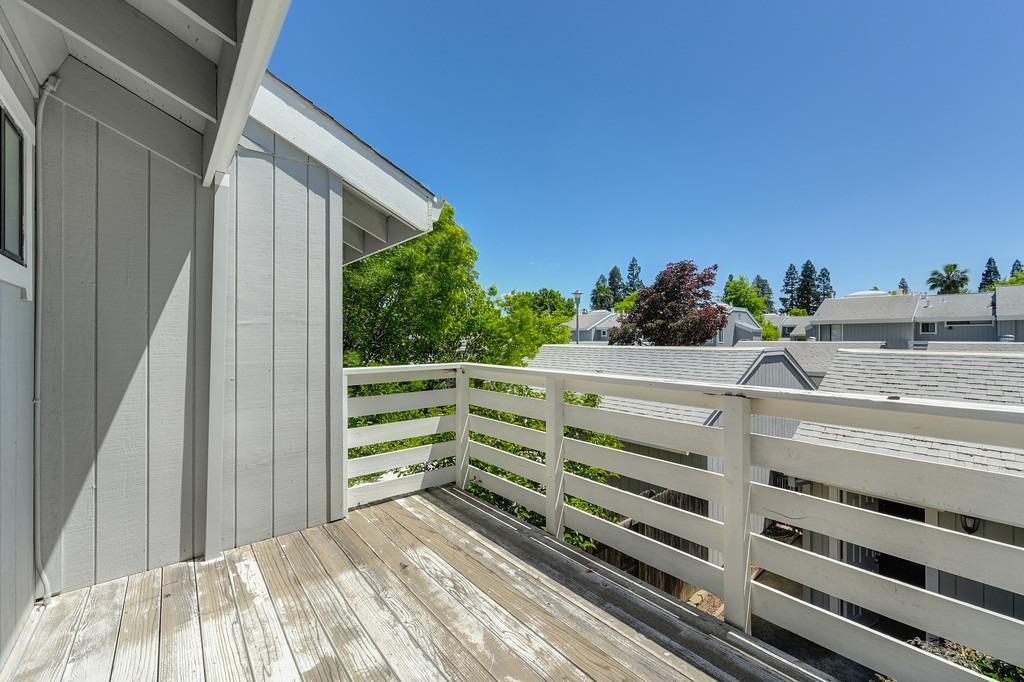 Detail Gallery Image 28 of 39 For 3612 Gold Creek Ln, Sacramento,  CA 95827 - 2 Beds | 2 Baths