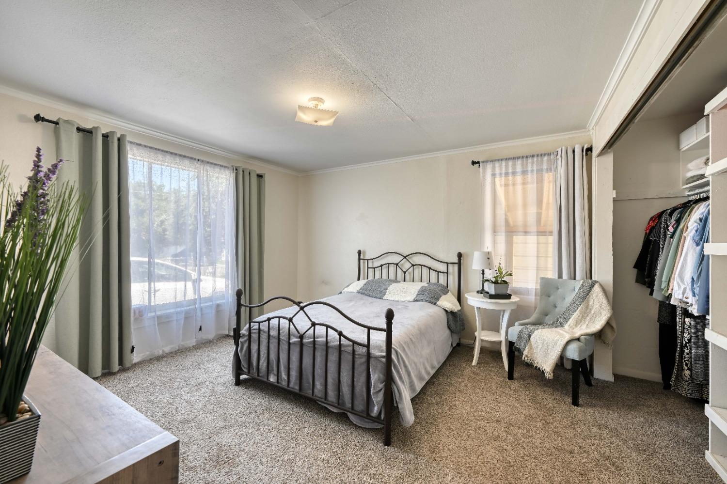 Detail Gallery Image 16 of 50 For 7532 Maple Ave, Citrus Heights,  CA 95610 - 2 Beds | 1 Baths
