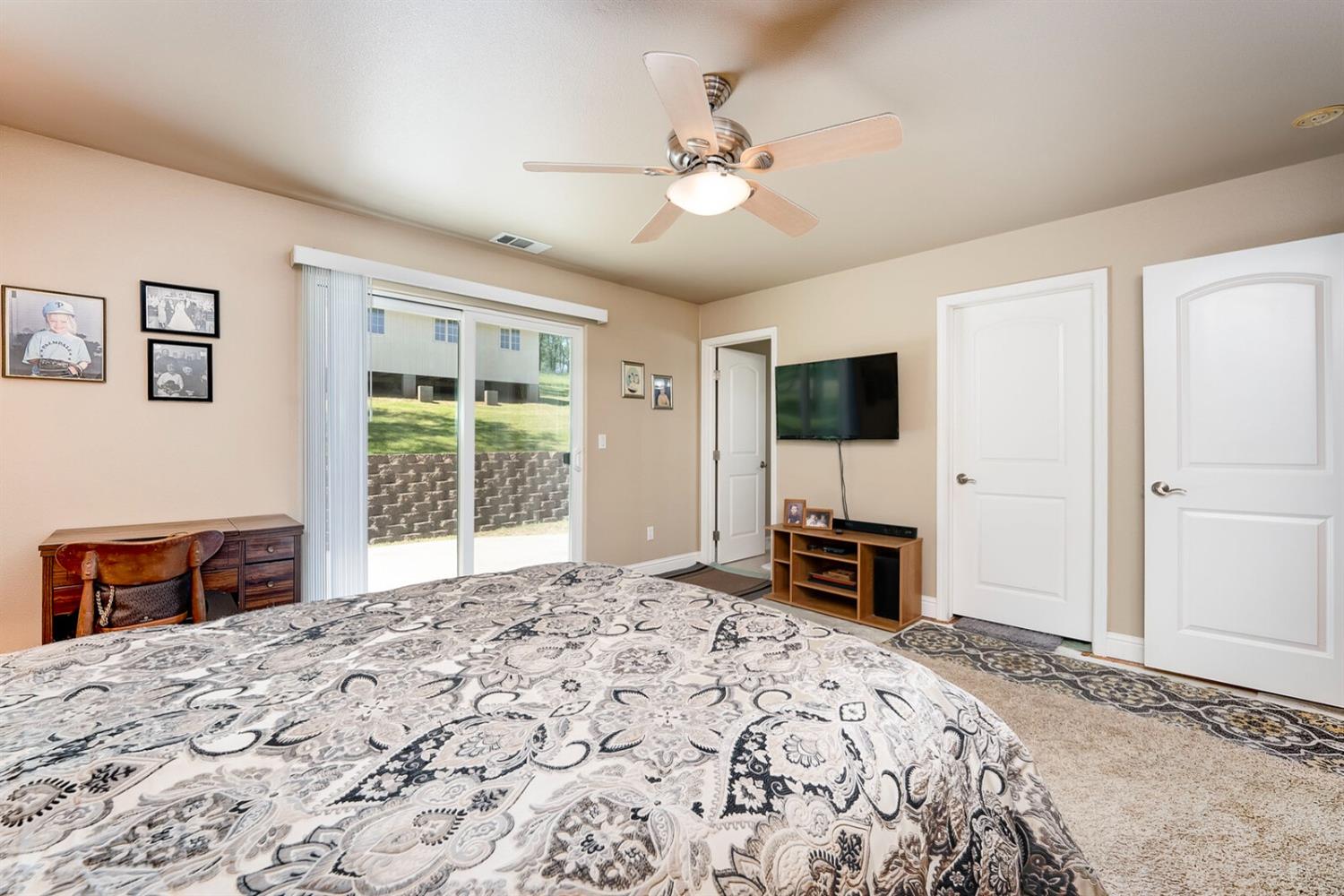 Detail Gallery Image 24 of 47 For 6120 Chrysler Cir, Garden Valley,  CA 95633 - 3 Beds | 2 Baths