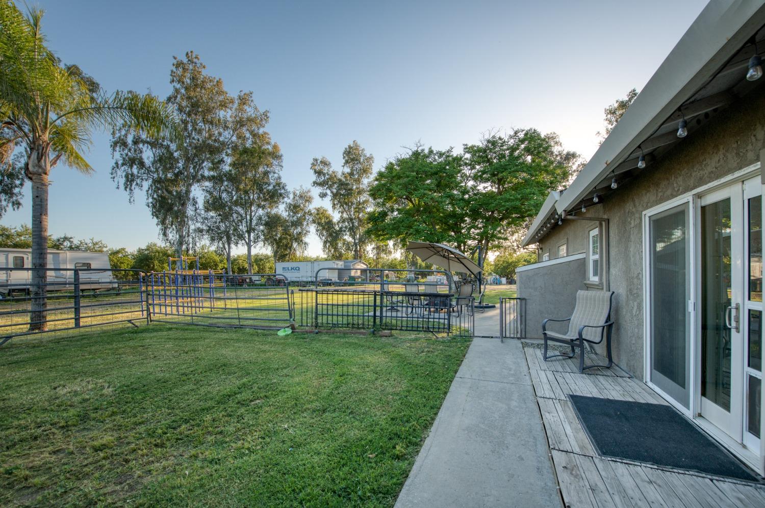 Detail Gallery Image 40 of 50 For 5149 Mariposa Way, Merced,  CA 95341 - 4 Beds | 2 Baths