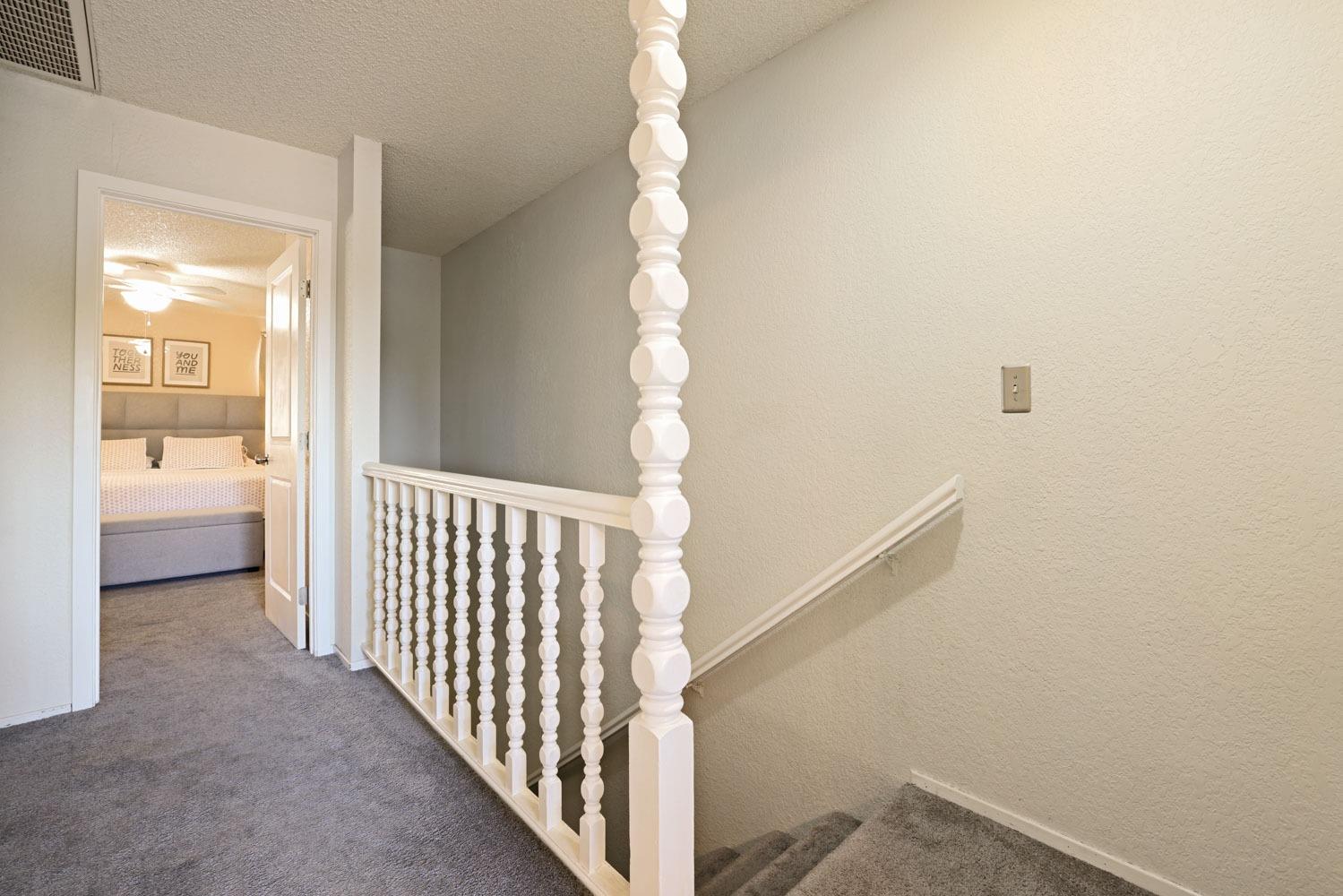 Detail Gallery Image 27 of 38 For 3176 Andre Ln, Turlock,  CA 95382 - 2 Beds | 2/1 Baths