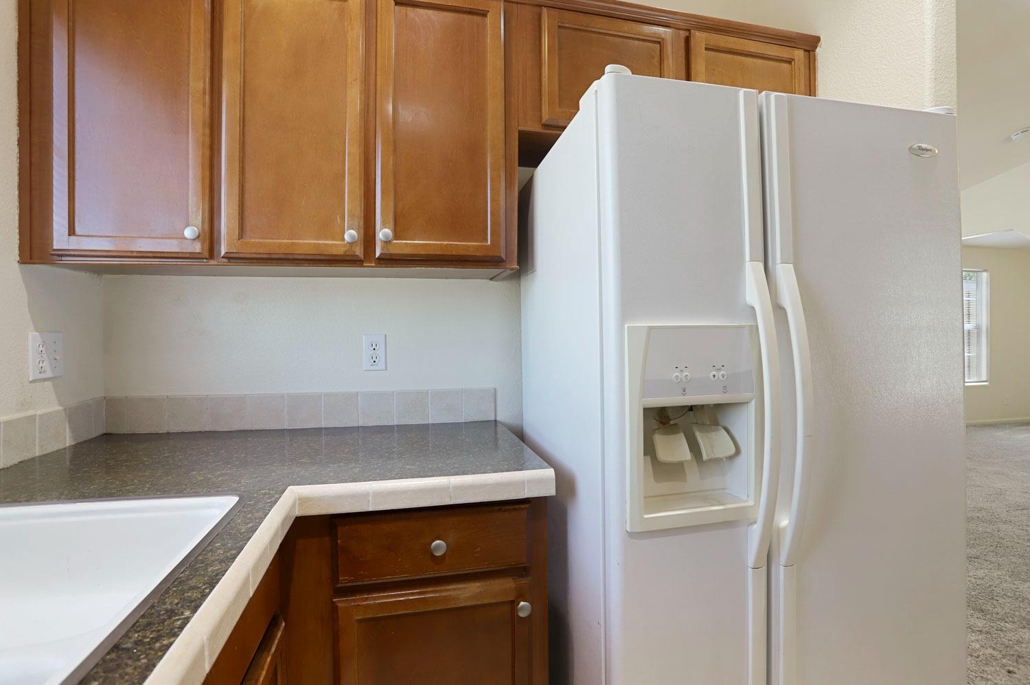 Detail Gallery Image 20 of 34 For 820 N Lincoln Way 76, Galt,  CA 95632 - 2 Beds | 2 Baths