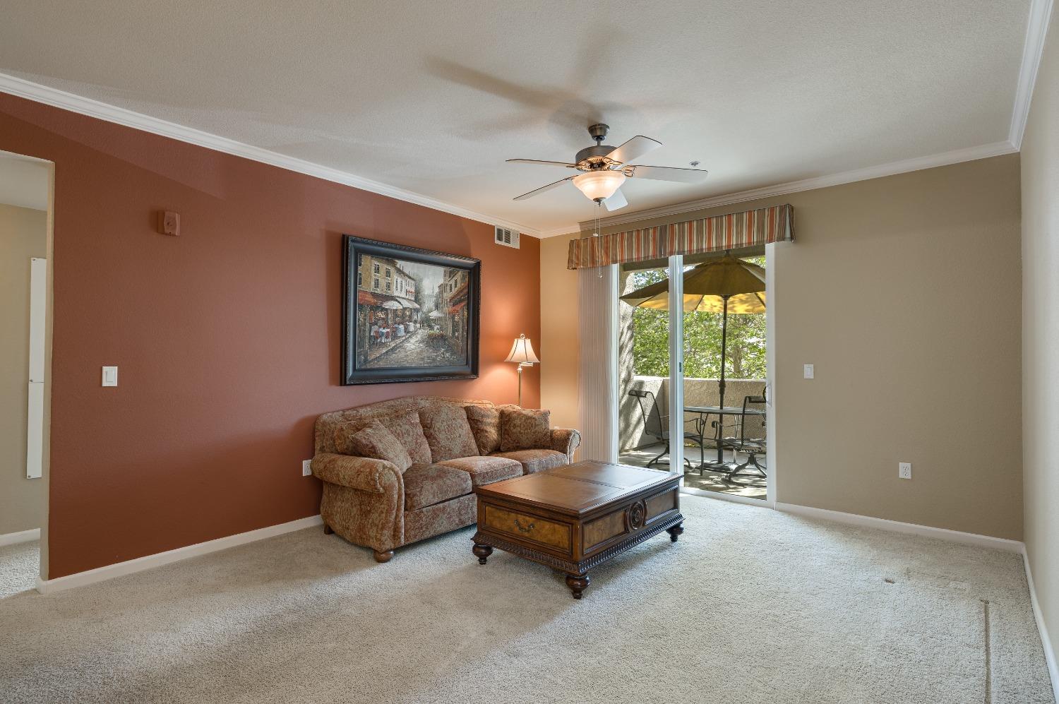 Detail Gallery Image 8 of 39 For 2230 Valley View Pkwy #1014,  El Dorado Hills,  CA 95762 - 2 Beds | 2 Baths