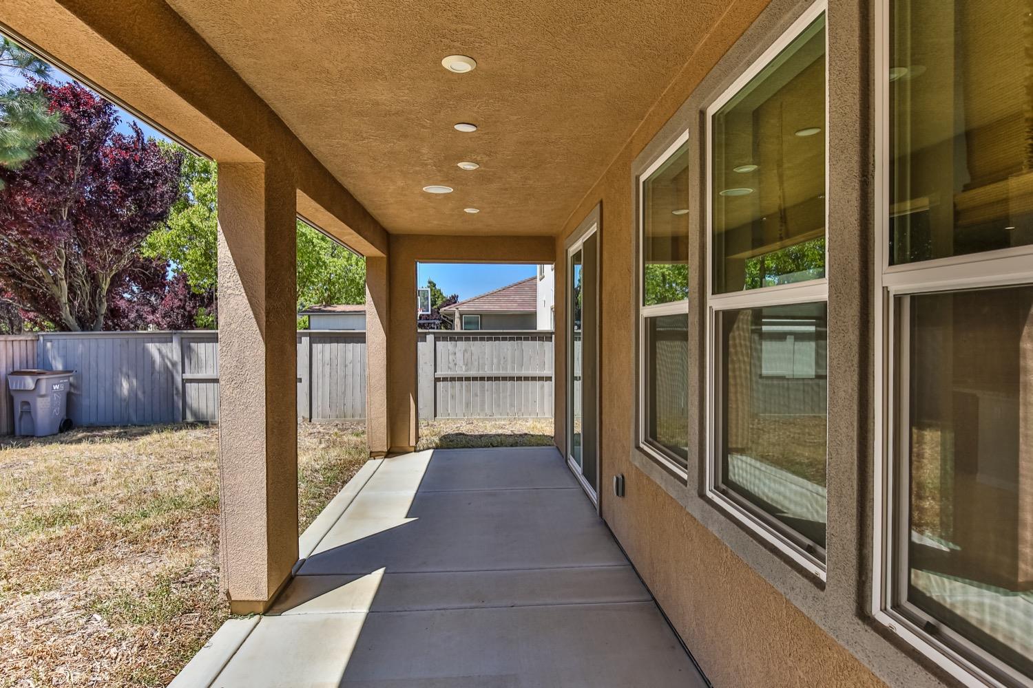 Detail Gallery Image 71 of 73 For 2232 Millsap Ct, Woodland,  CA 95776 - 3 Beds | 2 Baths